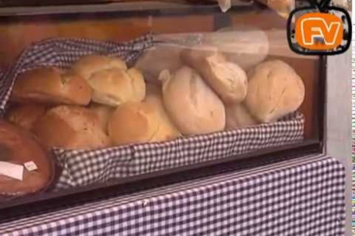 Feria Artesania Antigua Canarian crafts fair