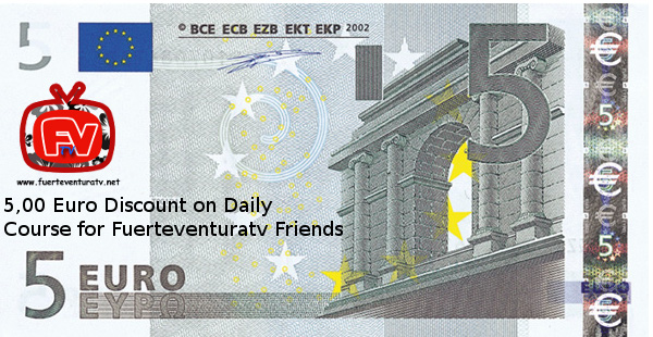 5eurohomegrown